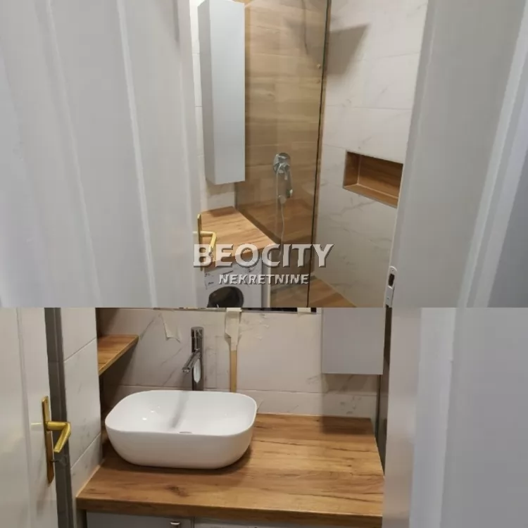 Jednosoban stan, 27 m2, Novi Sad, Pavla Papa ID: 102103 9