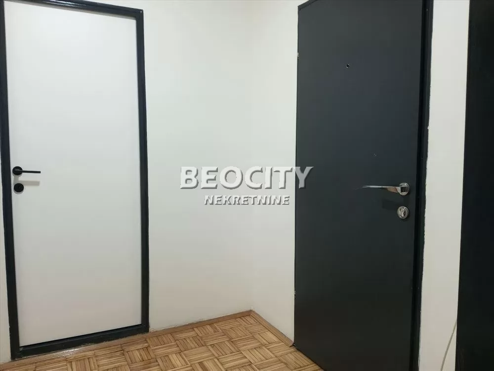 Jednosoban stan, 40 m2, Veternik, Milana Tepića ID: 129044 10