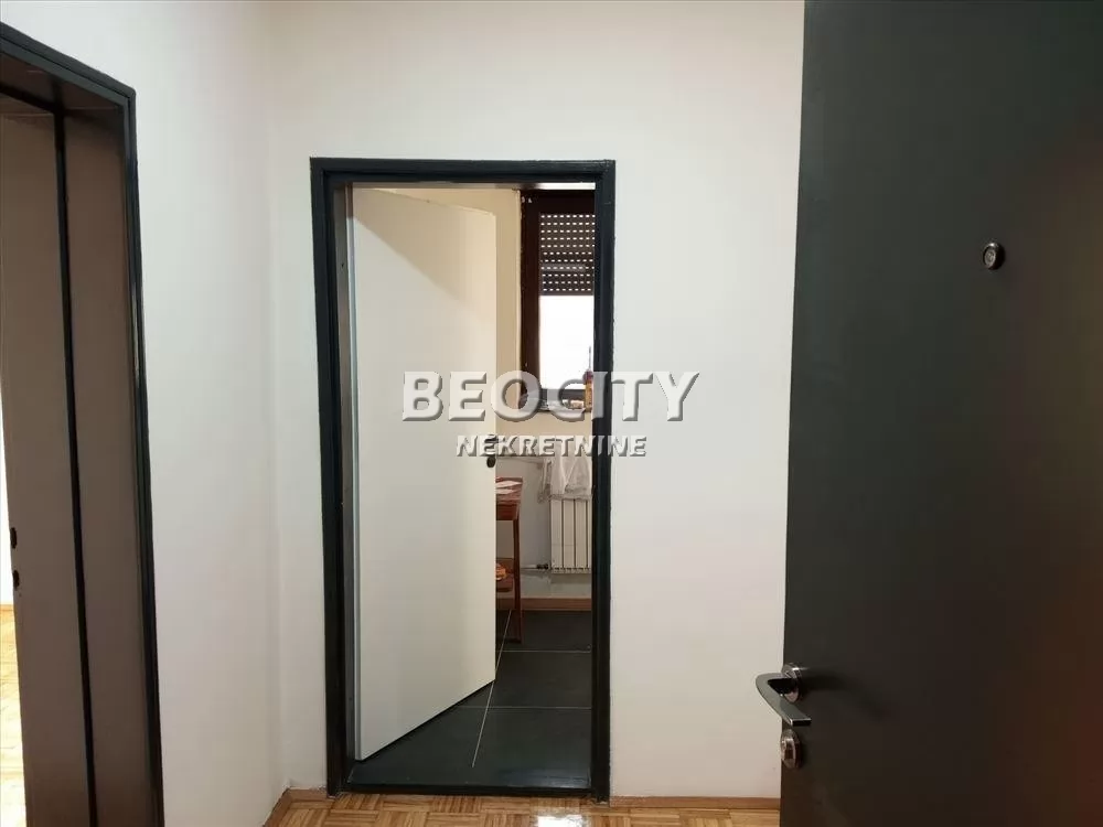 Jednosoban stan, 40 m2, Veternik, Milana Tepića ID: 129044 11