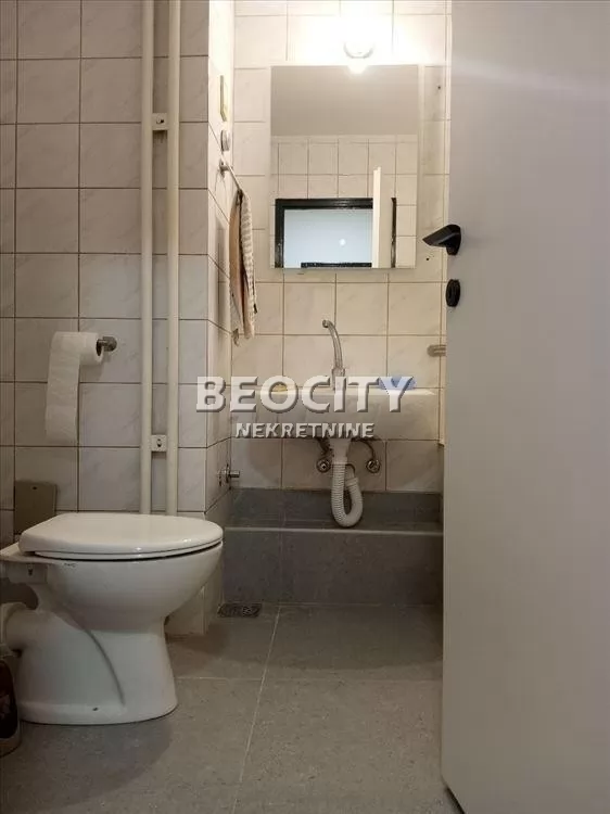 Jednosoban stan, 40 m2, Veternik, Milana Tepića ID: 129044 12