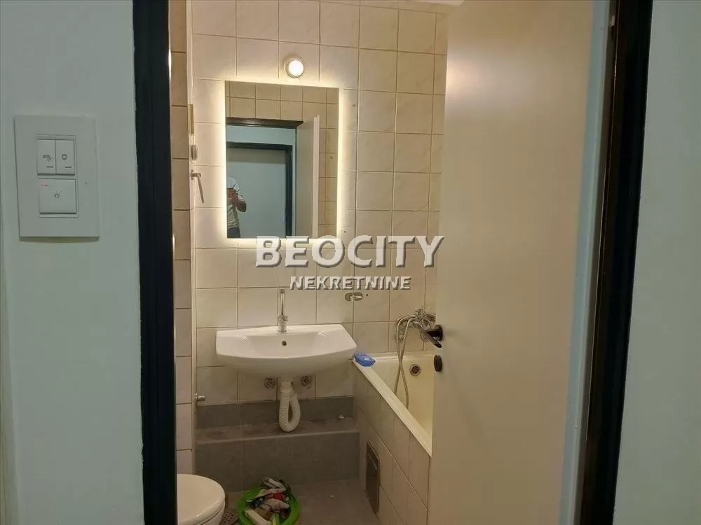 Jednosoban stan, 40 m2, Veternik, Milana Tepića ID: 129044 13