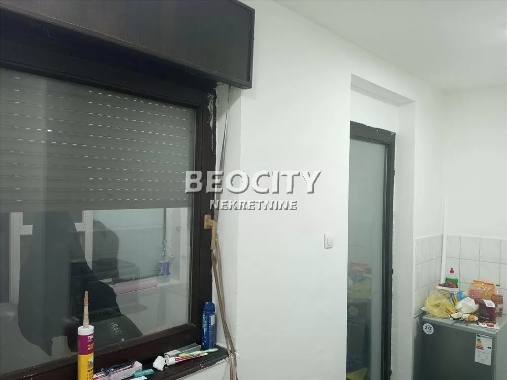 Jednosoban stan, 40 m2, Veternik, Milana Tepića ID: 129044 14