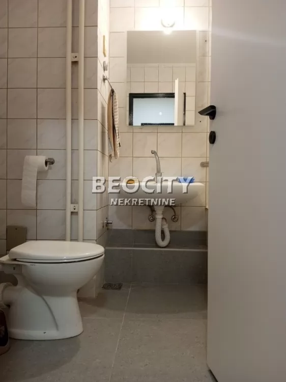 Jednosoban stan, 40 m2, Veternik, Milana Tepića ID: 129044 15