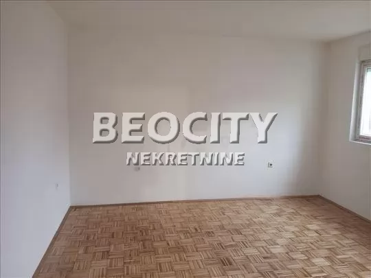 Jednosoban stan, 40 m2, Veternik, Milana Tepića ID: 129044 2