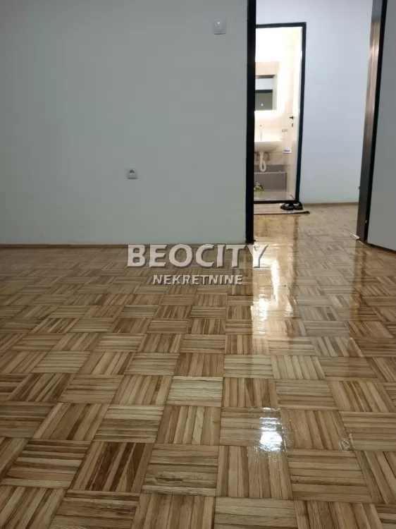 Jednosoban stan, 40 m2, Veternik, Milana Tepića ID: 129044 3