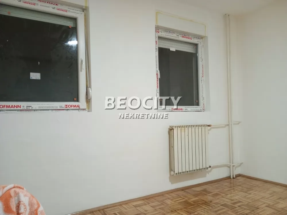 Jednosoban stan, 40 m2, Veternik, Milana Tepića ID: 129044 4