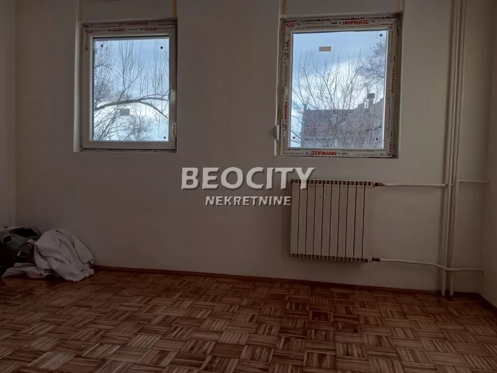 Jednosoban stan, 40 m2, Veternik, Milana Tepića ID: 129044 5