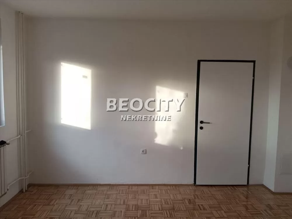 Jednosoban stan, 40 m2, Veternik, Milana Tepića ID: 129044 6