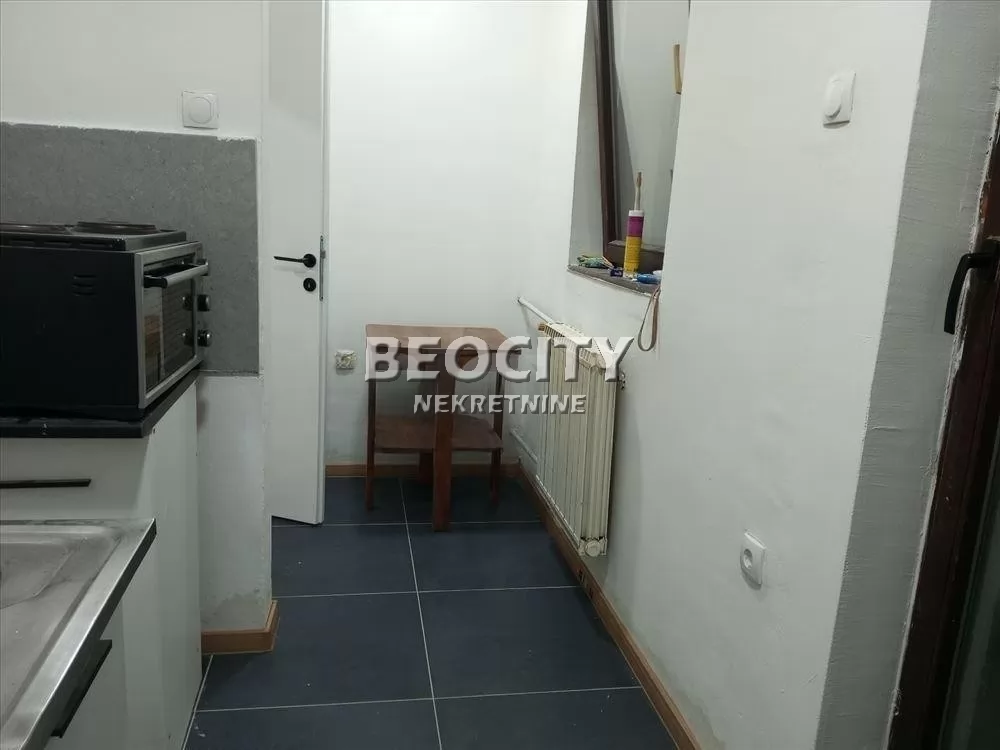 Jednosoban stan, 40 m2, Veternik, Milana Tepića ID: 129044 7