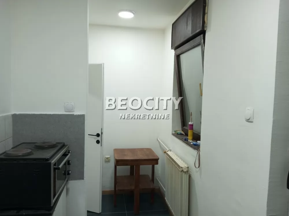 Jednosoban stan, 40 m2, Veternik, Milana Tepića ID: 129044 8