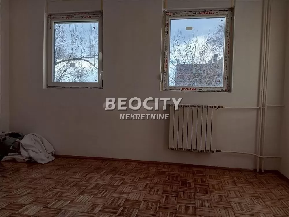 Jednosoban stan, 40 m2, Veternik, Milana Tepića ID: 129044 9