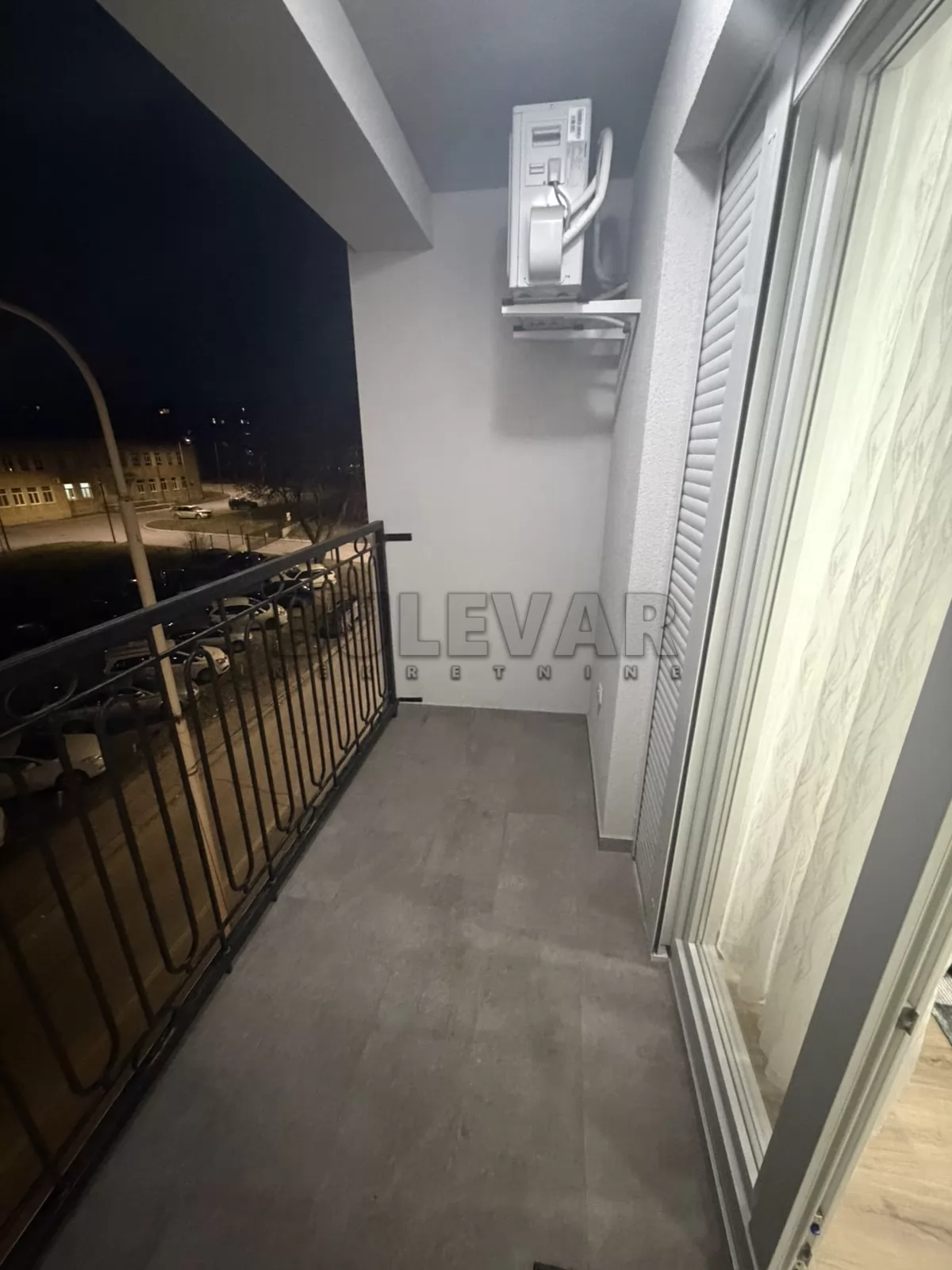 Jednosoban stan, 42 m2, Bubanj, Milovana Gušića ID: i-015750 7
