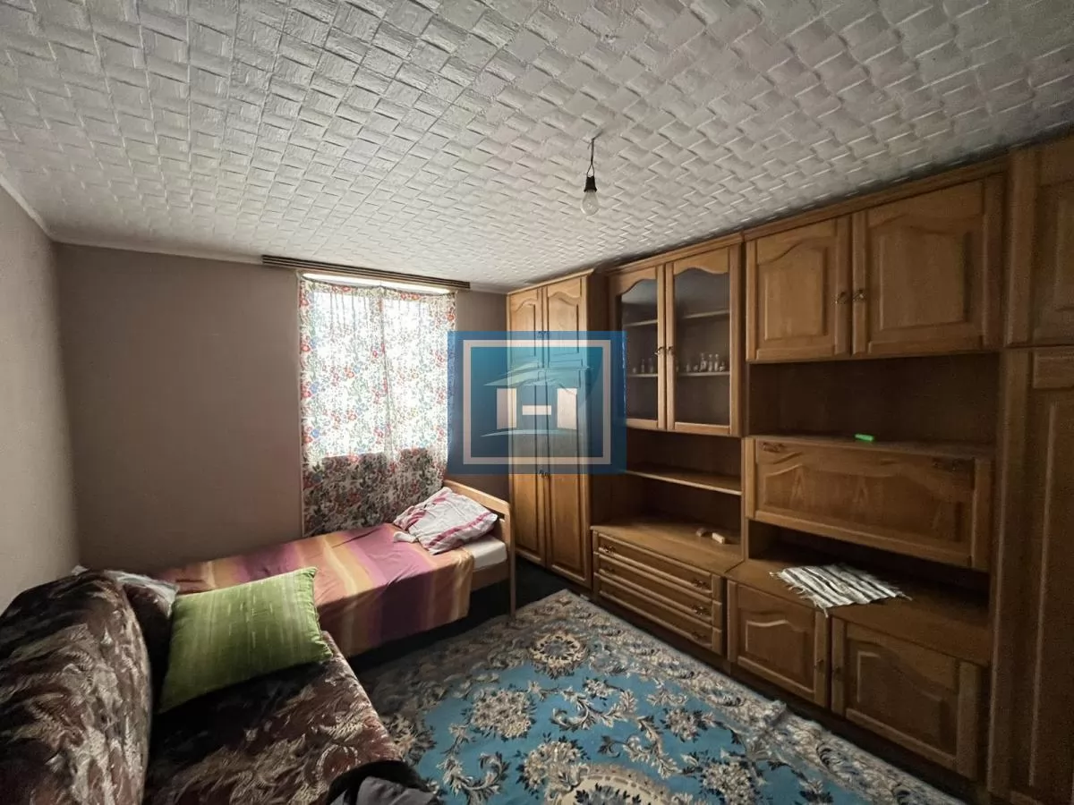 NA PRODAJU VIKENDICA – 150 m OD VELIKE MORAVE – PLAC 15,62 ARI 10