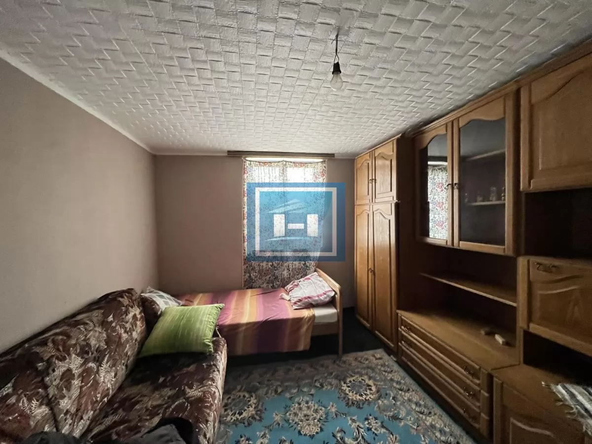 NA PRODAJU VIKENDICA – 150 m OD VELIKE MORAVE – PLAC 15,62 ARI 11