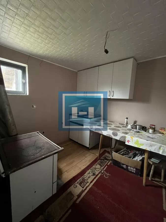 NA PRODAJU VIKENDICA – 150 m OD VELIKE MORAVE – PLAC 15,62 ARI 7