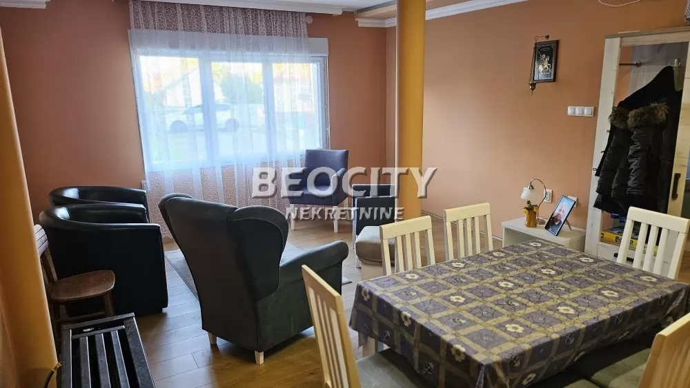 Petosobna kuća, 230 m2, Koraćica, Livadarska ID: 128826 1