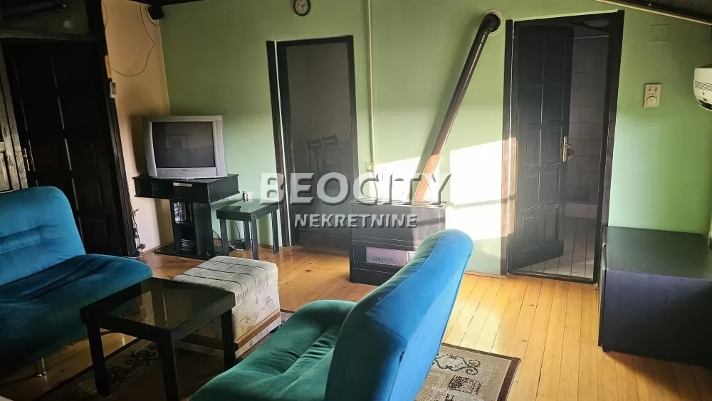 Petosobna kuća, 230 m2, Koraćica, Livadarska ID: 128826 10