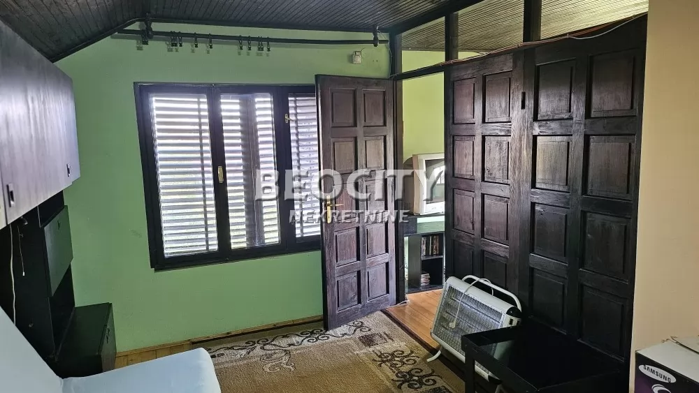 Petosobna kuća, 230 m2, Koraćica, Livadarska ID: 128826 11