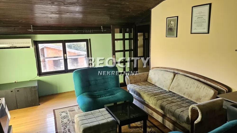 Petosobna kuća, 230 m2, Koraćica, Livadarska ID: 128826 12