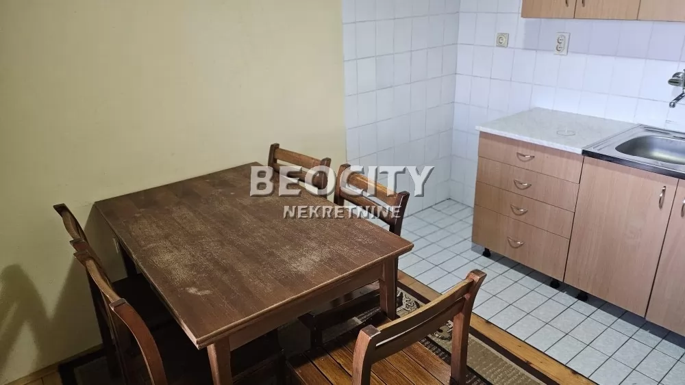 Petosobna kuća, 230 m2, Koraćica, Livadarska ID: 128826 13