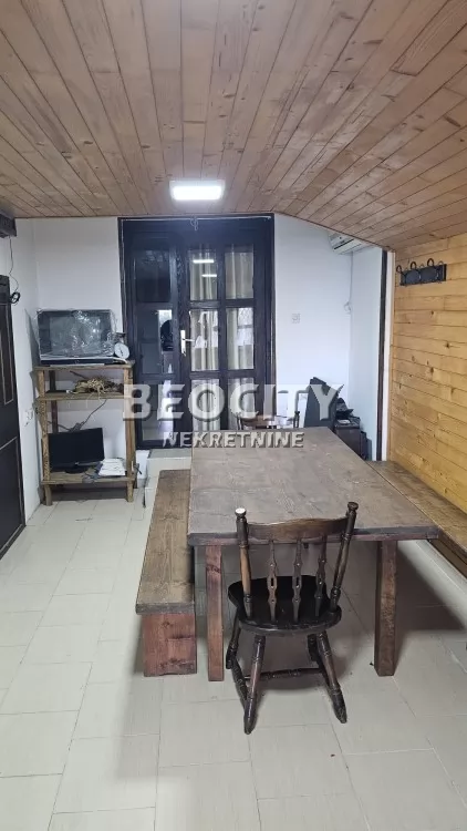 Petosobna kuća, 230 m2, Koraćica, Livadarska ID: 128826 16