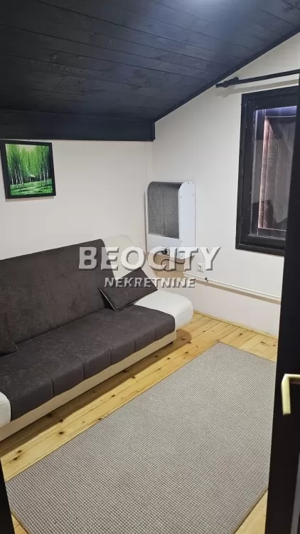 Petosobna kuća, 230 m2, Koraćica, Livadarska ID: 128826 17