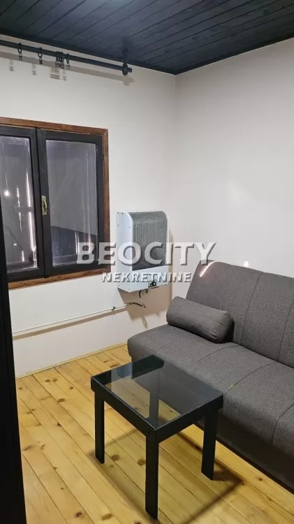 Petosobna kuća, 230 m2, Koraćica, Livadarska ID: 128826 18