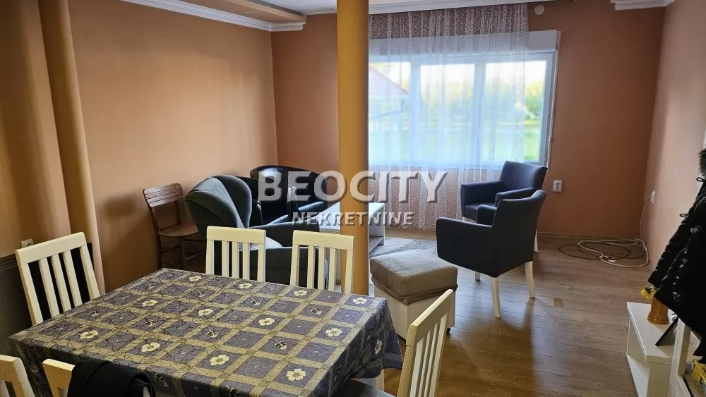 Petosobna kuća, 230 m2, Koraćica, Livadarska ID: 128826 2