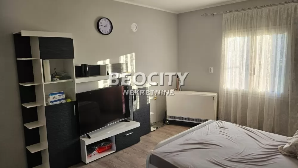 Petosobna kuća, 230 m2, Koraćica, Livadarska ID: 128826 3