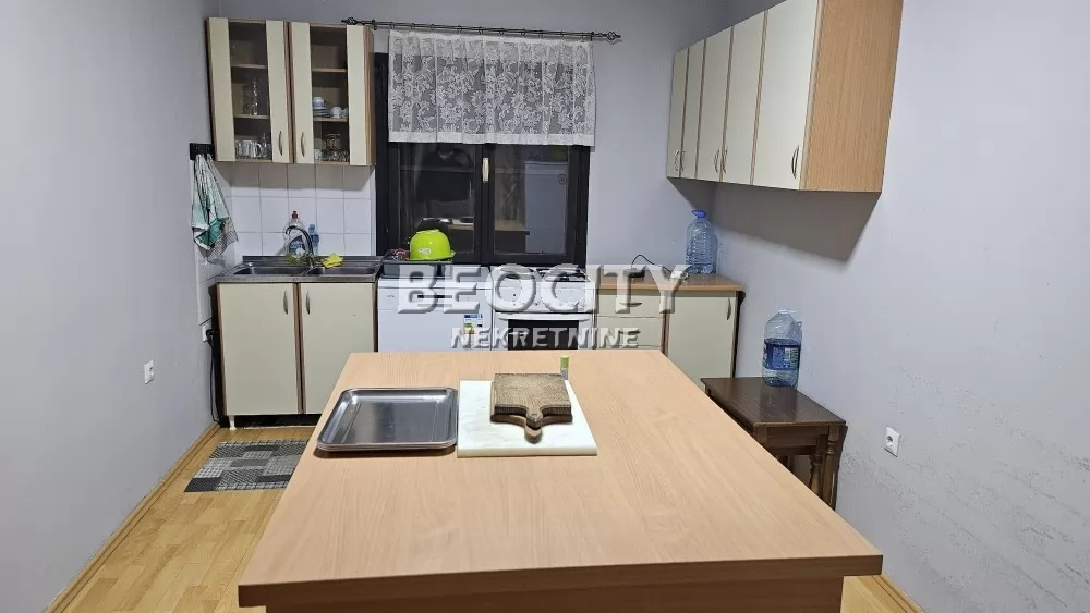 Petosobna kuća, 230 m2, Koraćica, Livadarska ID: 128826 4