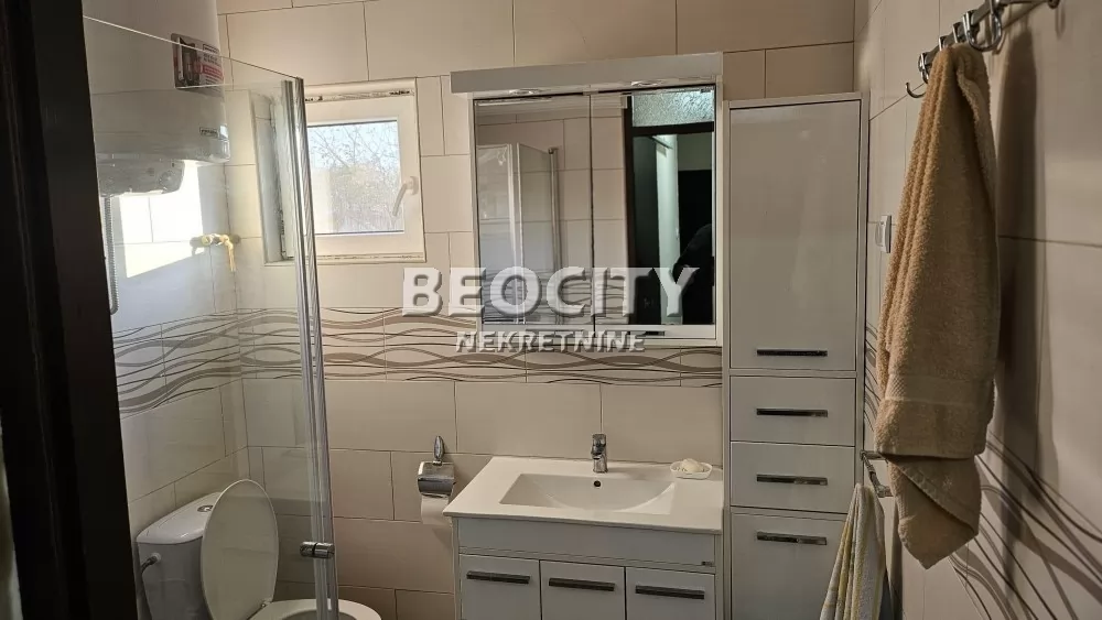 Petosobna kuća, 230 m2, Koraćica, Livadarska ID: 128826 5