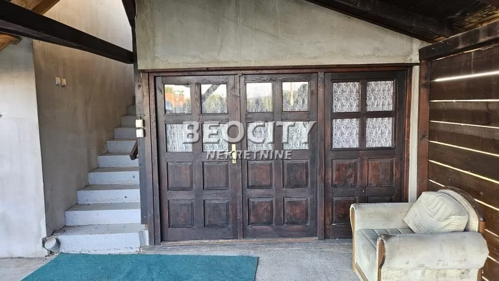 Petosobna kuća, 230 m2, Koraćica, Livadarska ID: 128826 6