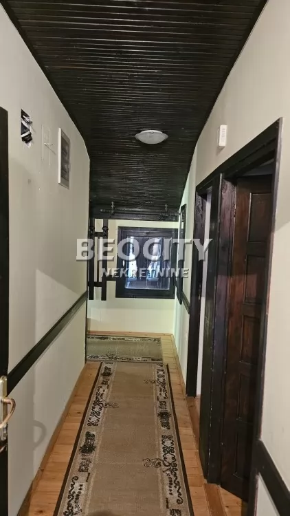 Petosobna kuća, 230 m2, Koraćica, Livadarska ID: 128826 7