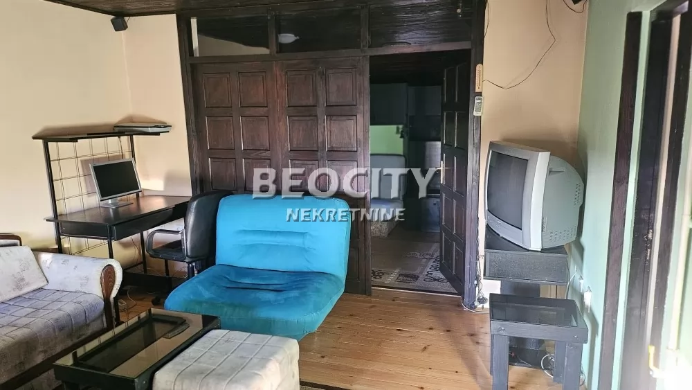 Petosobna kuća, 230 m2, Koraćica, Livadarska ID: 128826 8