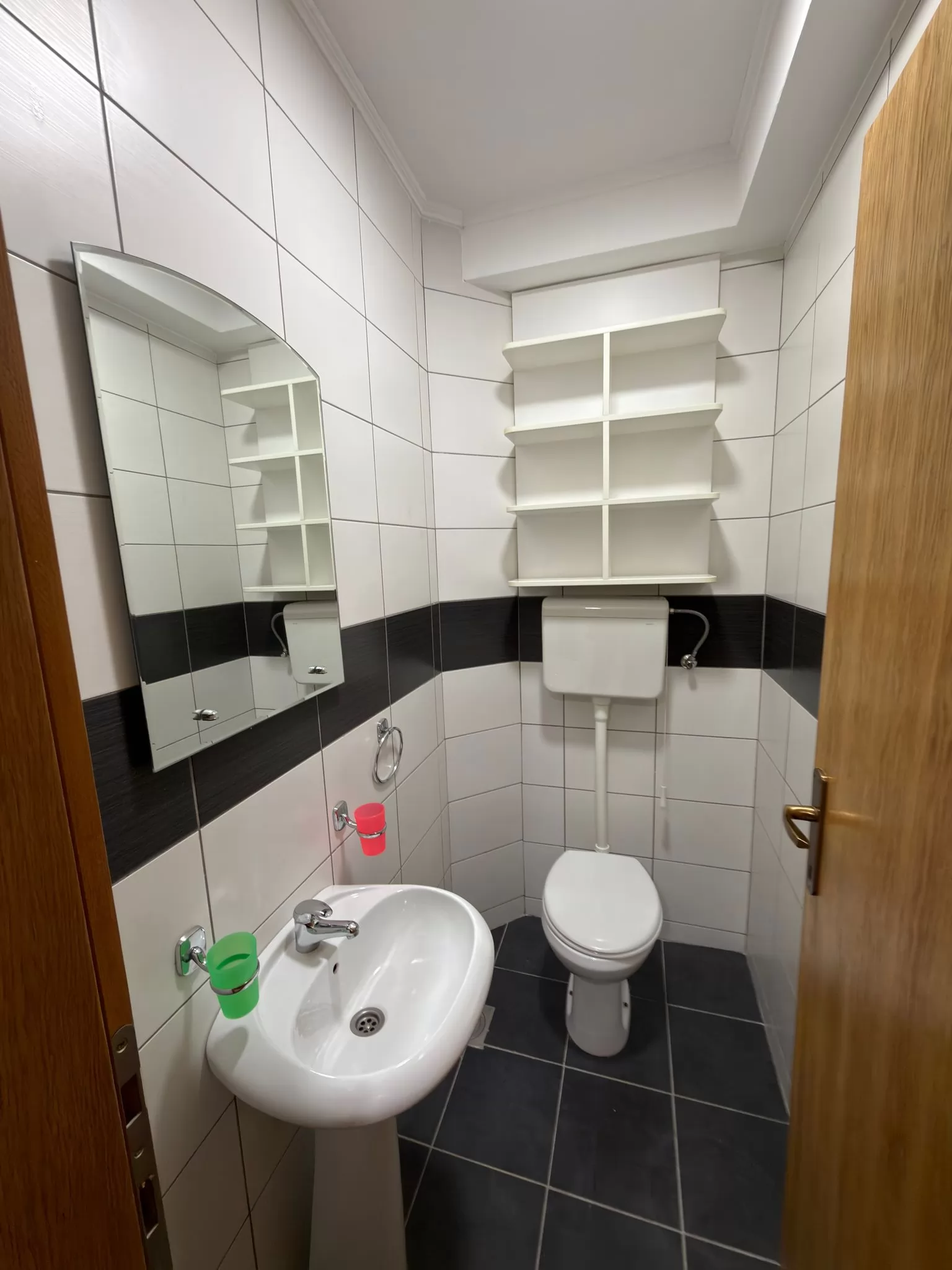 Stan,NOVI SAD,BULEVAR EVROPE,kv: 50, € 140000, ID: 1019298 10