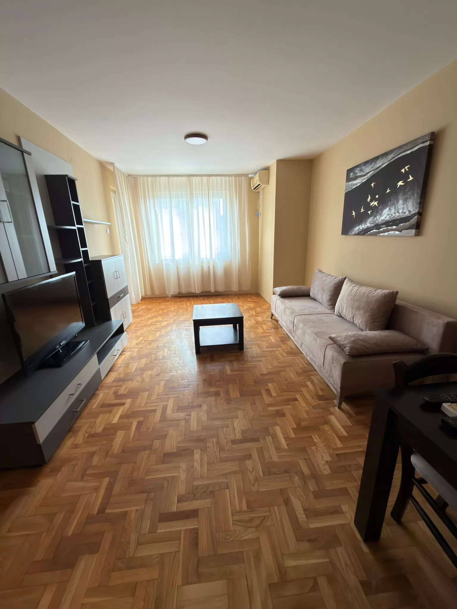 Stan,NOVI SAD,BULEVAR EVROPE,kv: 50, € 140000, ID: 1019298 2