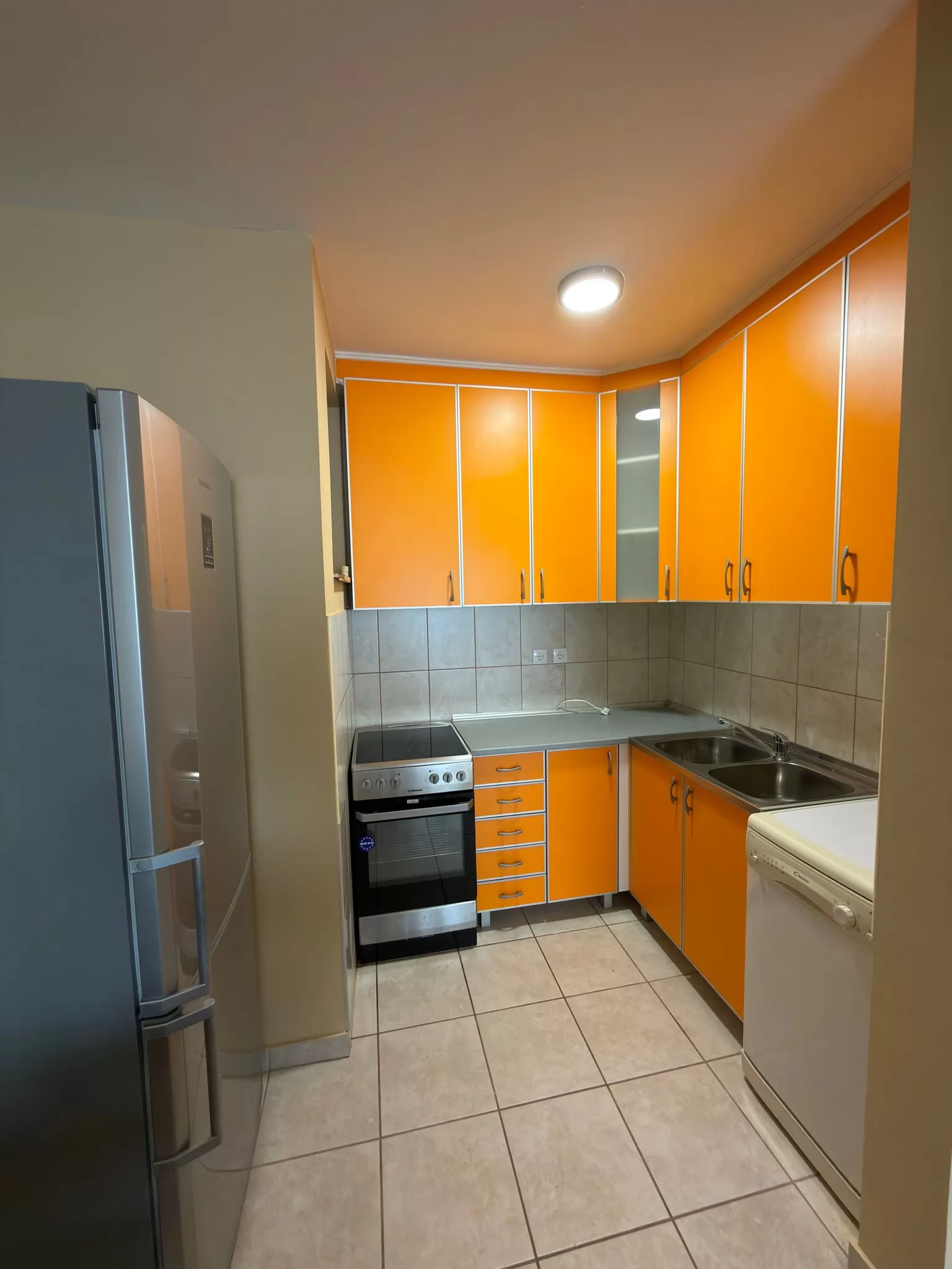 Stan,NOVI SAD,BULEVAR EVROPE,kv: 50, € 140000, ID: 1019298 3