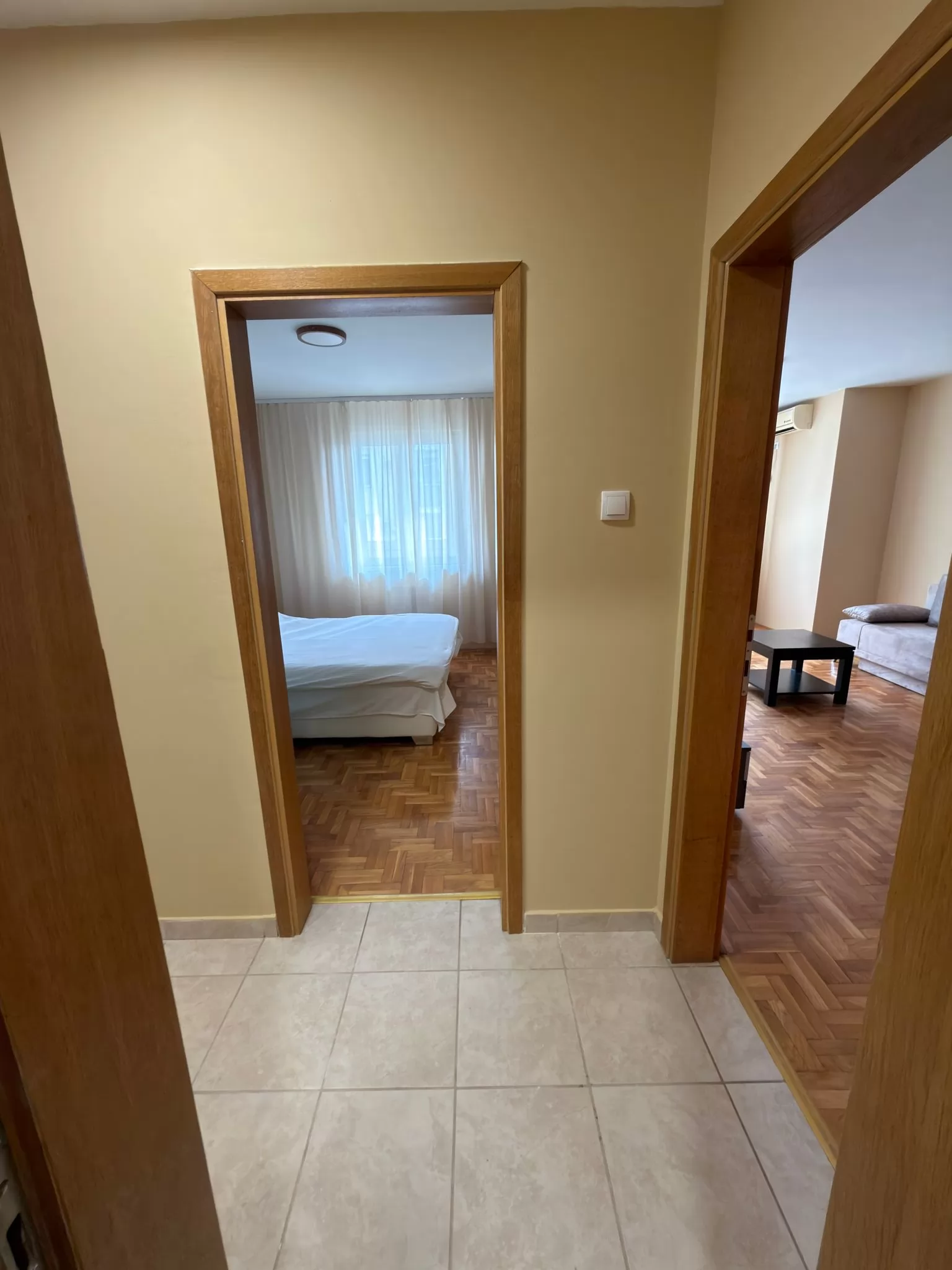 Stan,NOVI SAD,BULEVAR EVROPE,kv: 50, € 140000, ID: 1019298 4