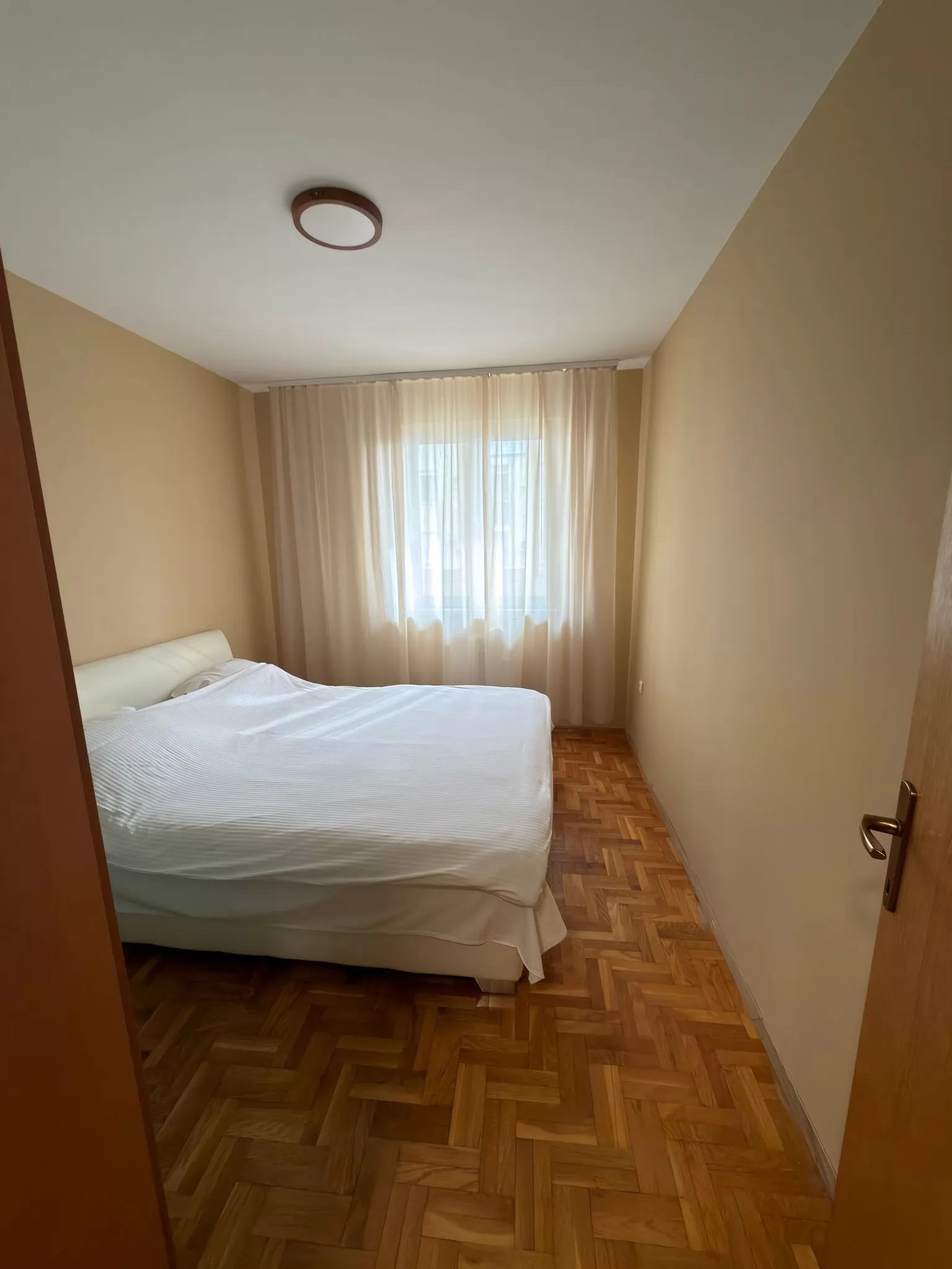 Stan,NOVI SAD,BULEVAR EVROPE,kv: 50, € 140000, ID: 1019298 5