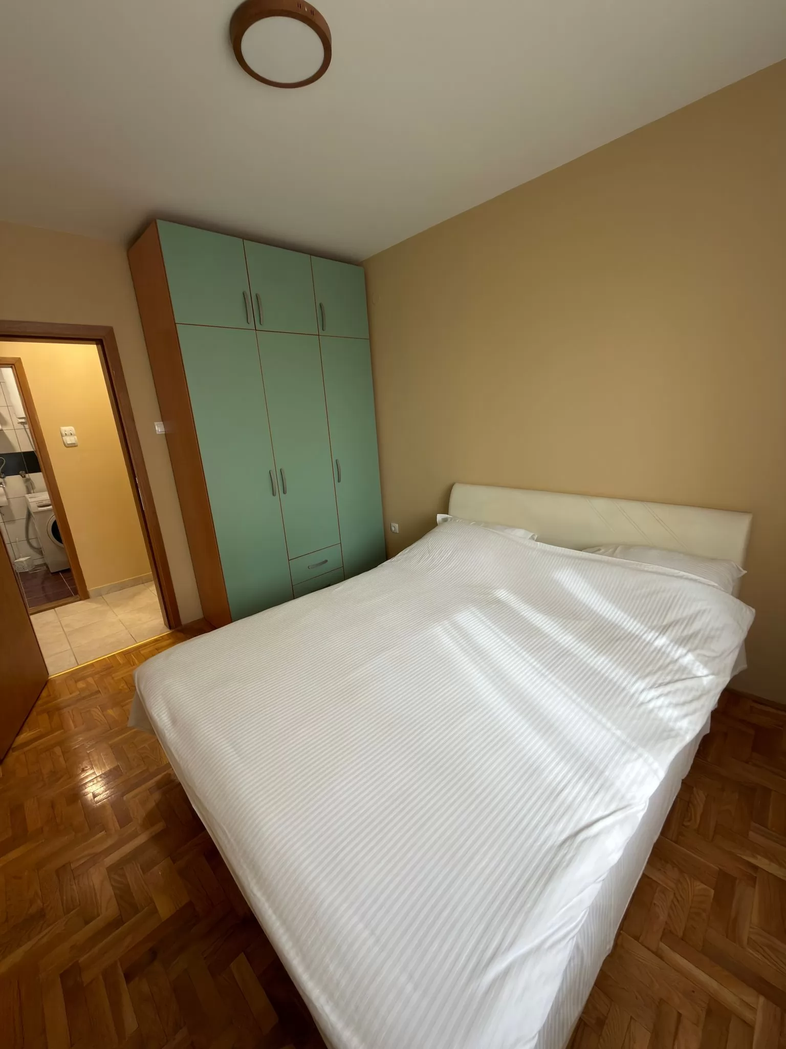 Stan,NOVI SAD,BULEVAR EVROPE,kv: 50, € 140000, ID: 1019298 6