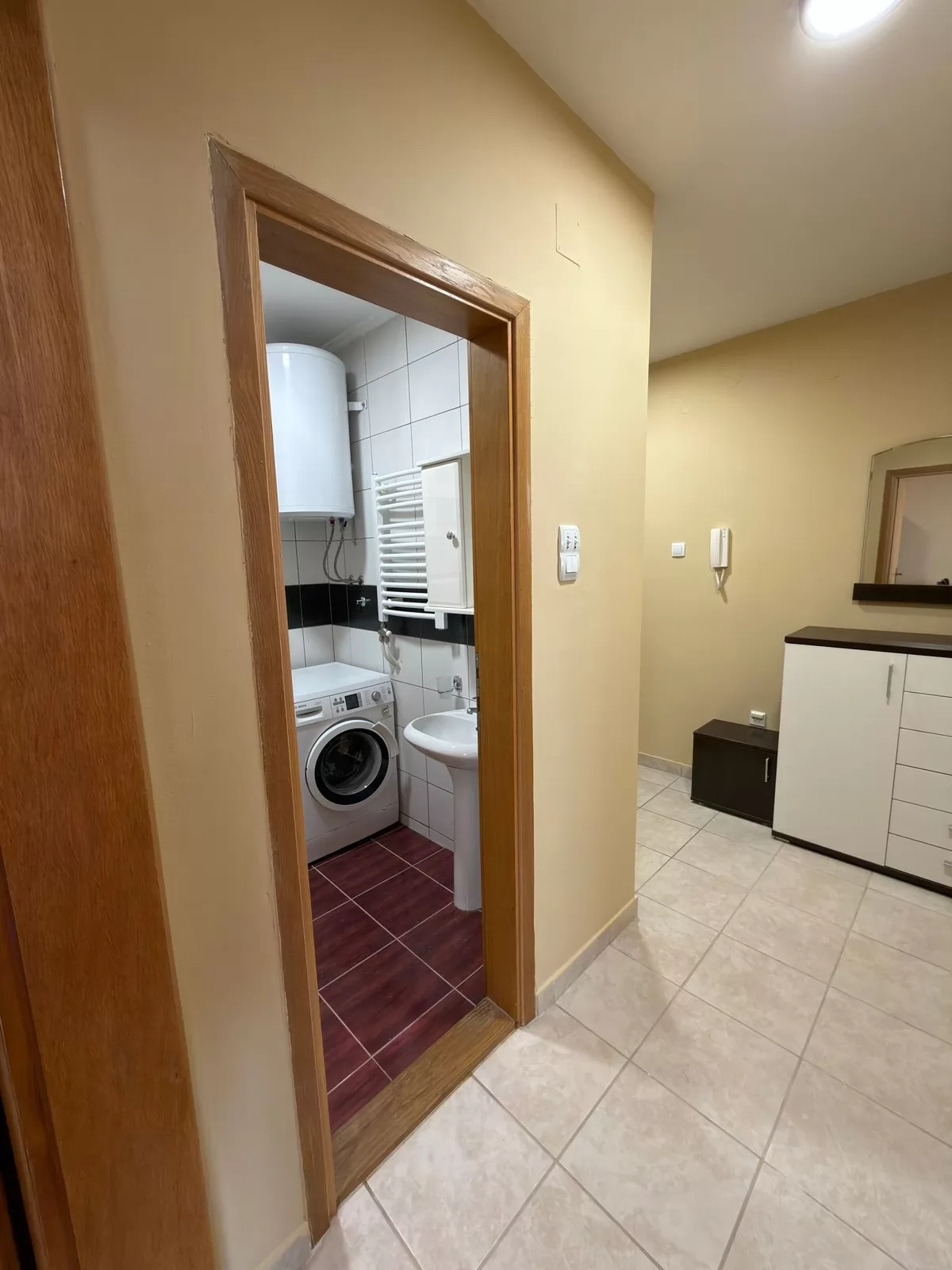 Stan,NOVI SAD,BULEVAR EVROPE,kv: 50, € 140000, ID: 1019298 7