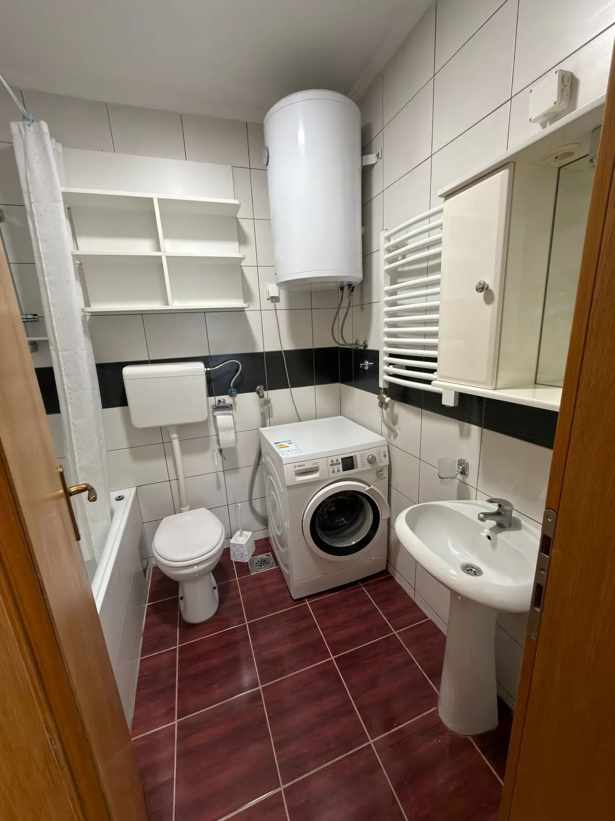 Stan,NOVI SAD,BULEVAR EVROPE,kv: 50, € 140000, ID: 1019298 8