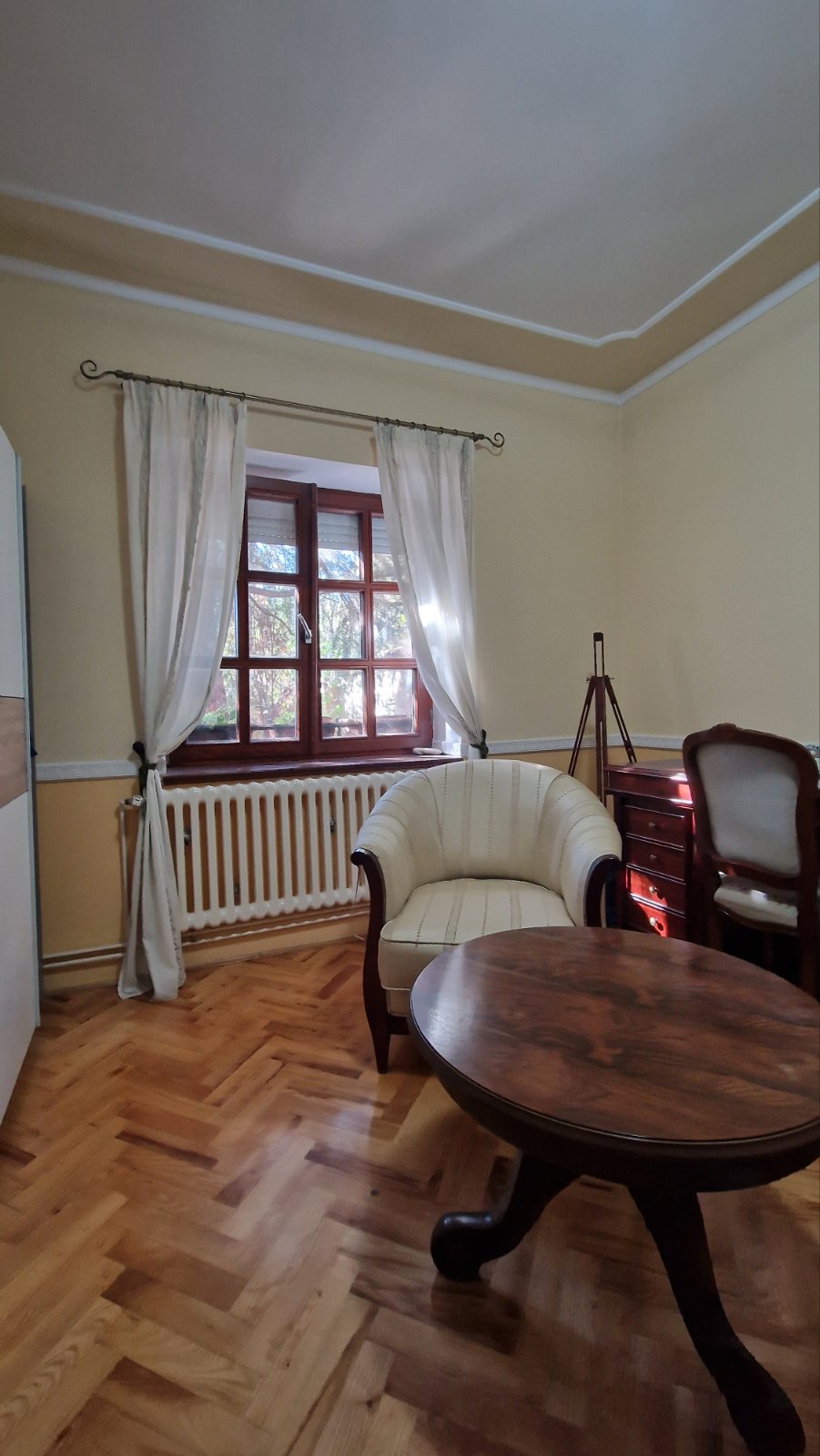 Kuca na prodaju u Zrenjaninu 5