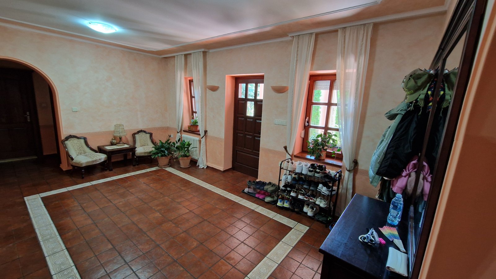 Kuca na prodaju u Zrenjaninu 2