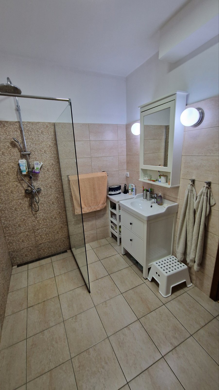 Kuca na prodaju u Zrenjaninu 4