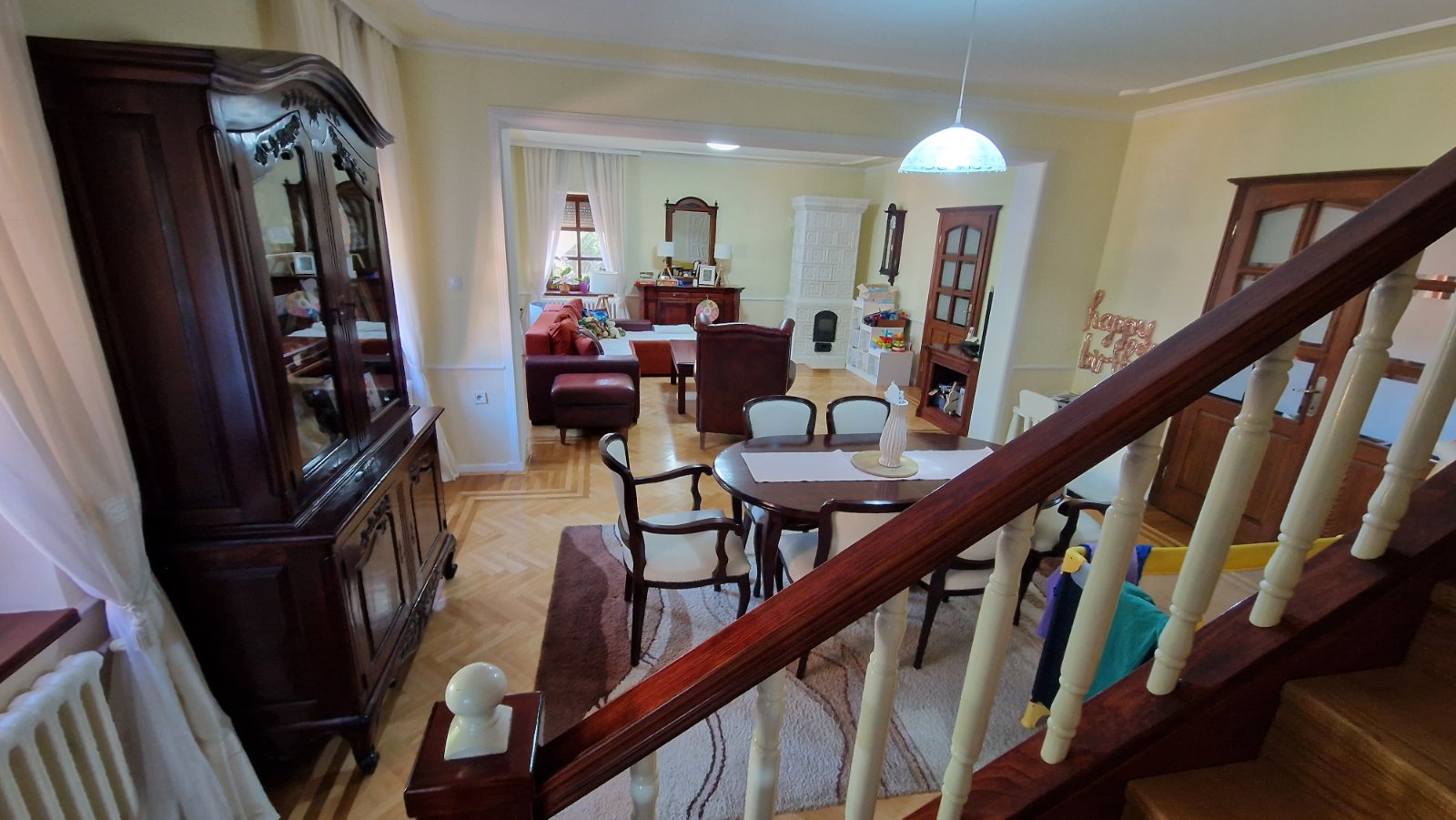 Kuca na prodaju u Zrenjaninu 3