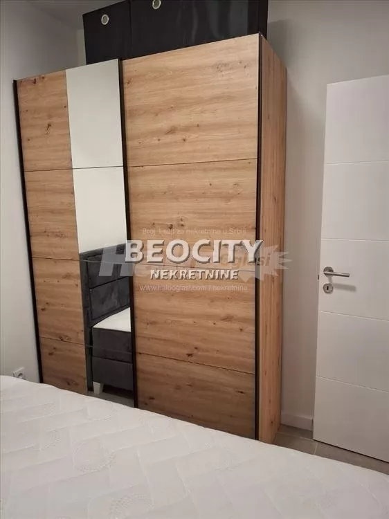 Dvosoban stan, 36 m2, Šumice, Pašmanska ID: 129006 10