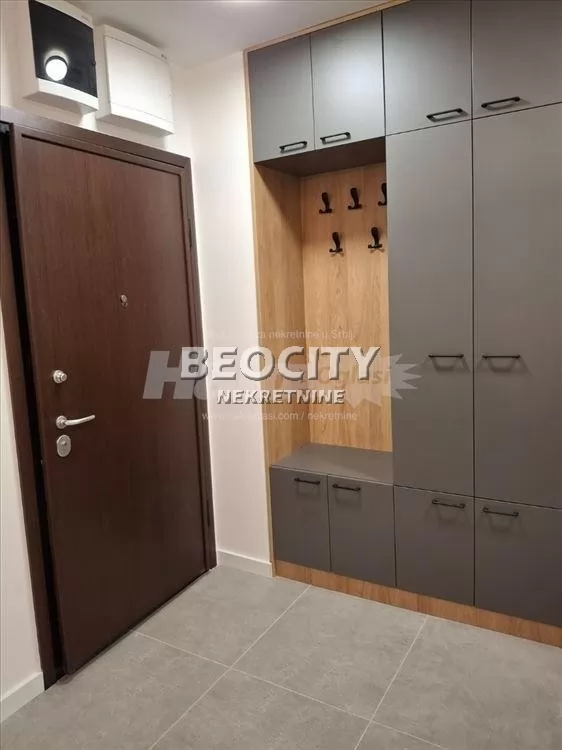 Dvosoban stan, 36 m2, Šumice, Pašmanska ID: 129006 11