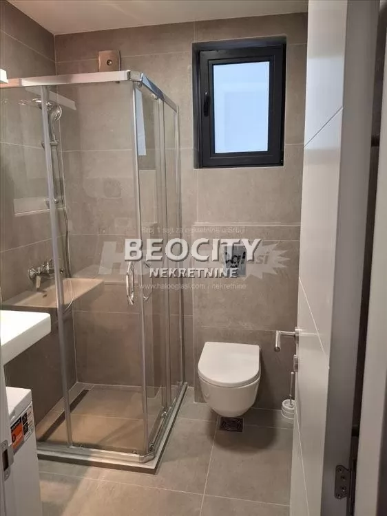 Dvosoban stan, 36 m2, Šumice, Pašmanska ID: 129006 12