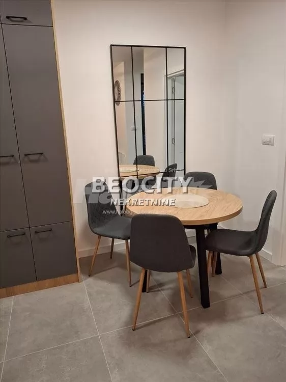 Dvosoban stan, 36 m2, Šumice, Pašmanska ID: 129006 3